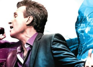 Cuida tu piel después del embarazo gracias a L Bel