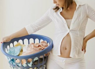 Los hábitos más comunes de lavado de los peruanos