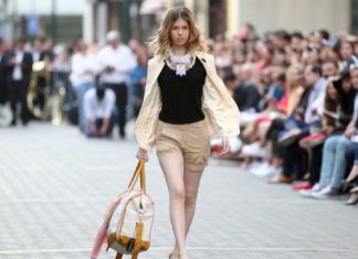 Disfruta del Lifestyle 2015 como nunca antes lo viste por Canal J