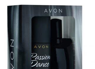 Regálale una fragancia para enamorarlo en el Día de San Valentín