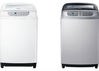 Conoce el Perú gracias a Samsung