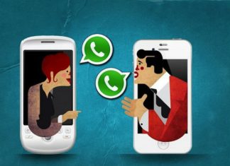 San Valentín: el 74% de las personas afirman que la tecnología ha impactado positivamente en su relación