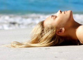 ¿Quieres un cabello envidiable este verano? Siguie estos consejos de Oster Beauty para lograrlo