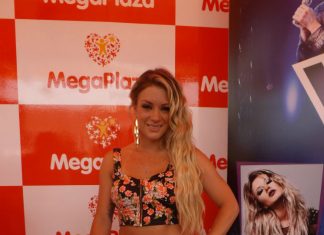 Megaplaza lanza la quinta edición de “La Voz de Lima Norte”