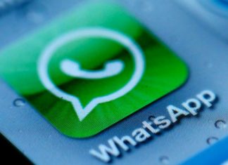 Claro dará WhatsApp ilimitado sin costo a todos sus clientes