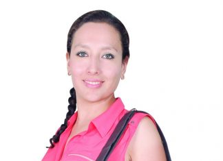 ¿Cómo hacer que tu bebé esté en la temperatura adecuada?