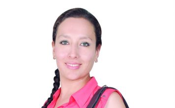 ¿Cómo hacer que tu bebé esté en la temperatura adecuada?