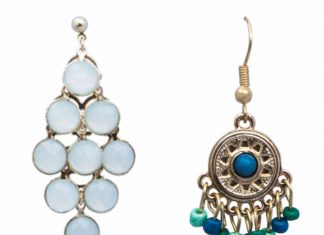 Conoce los mejores accesorios para esta temporada gracias a Glitter