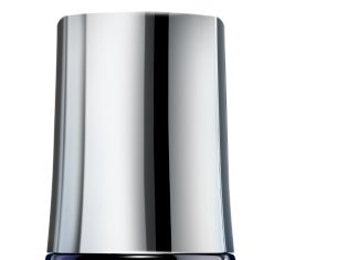 Prueba la nueva Nocturne Serum de L´BEL para renovar tu piel todas las noches