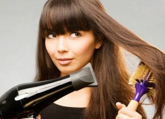 Cuidado: las consultas médicas se incrementan durante el verano