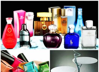 Errores de maquillaje que te harán envejecer