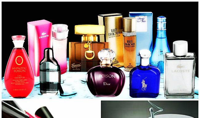 Errores de maquillaje que te harán envejecer