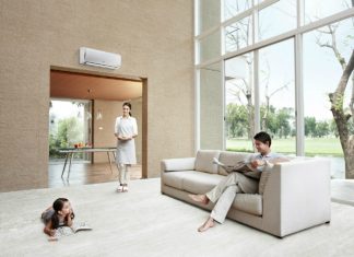 ¿Quieres adquirir un aire acondicionado? ten en cuenta las características más importantes