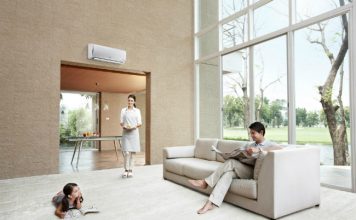 ¿Quieres adquirir un aire acondicionado? ten en cuenta las características más importantes