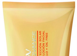 Disfruta la Semana Santa sin descuidar tu piel gracias a Avon