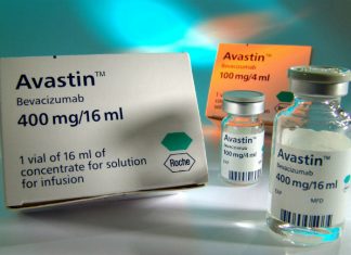 Se aprueba la comercialización de la primera medicina biológica en el tratamiento del cáncer de cuello uterino