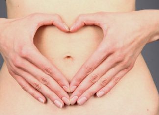 ¿Ciclos menstruales irregulares? Ten en cuenta estos consejos antes de ir al médico