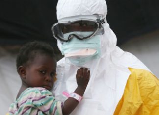 ¿Qué nos depara el 2015 con respecto a la ciencia y la tecnología?