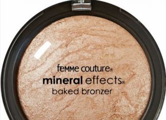 Maquillaje: Conoce los mejores tips para resaltar tus rasgos