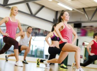 Conoce los mejores ejercicios para aliviar el dolor menstrual