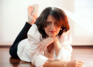 ¿Cumples 30? Despreocúpate, los problemas de esta edad no son importantes