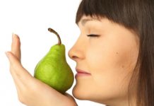 Conoce estos cuatro alimentos para adelgazar en otoño