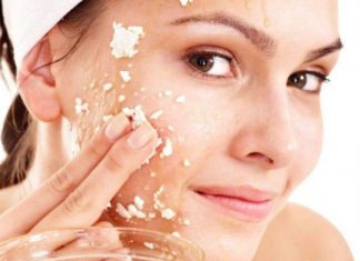 Sigue estos consejos para recuperar la belleza de tu rostro gracias a L’Bel