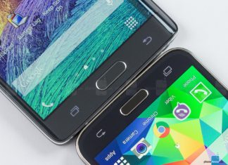 “What’s Next” un nuevo concepto en movilidad de Samsung Galaxy