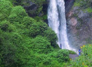 ¿Planes de último momento por Semana Santa? Mira estas prácticas opciones
