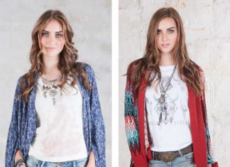 Conoce Tennis, la nueva marca colombiana que Ripley lanza al mercado peruano