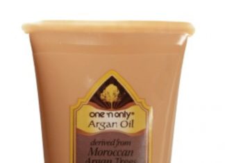 Conoce los tratamientos post verano para tu cuerpo y cabello