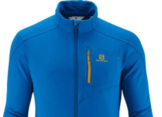 Triathlon Sport trae los mejores regalos por el Día de la Madre