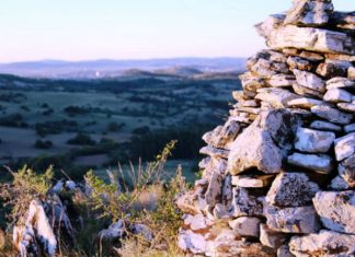 Una nueva opción para Semana Santa: viaja a Uruguay