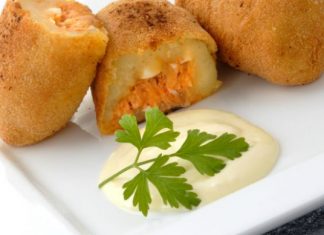 ¿Loncheras rápidas? aprende a prepararlas en el microondas gracias a Samsung