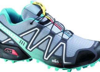 Conoce la nueva línea Outdoor de Triathlon Sport