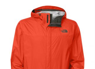 Ten en cuenta estos 10 consejos para viajar en Semana Santa