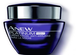 Escoge el regalo perfecto por el Día del Padre gracias a Avon