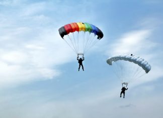 El lunes es el día del beso: atrévete a celebrarlo de la mejor manera