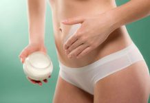 Conoce los mitos y verdades de las cremas reductoras