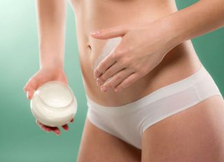 Conoce los mitos y verdades de las cremas reductoras
