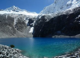 Viaja gratis con mamá gracias a Cruz del Sur