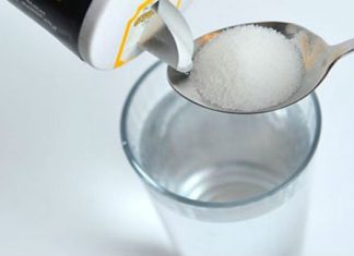 Descubre como aliviar el dolor de garganta con remedios caseros