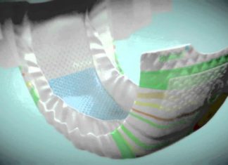 Conoce los nuevos Huggies primeros 100 días