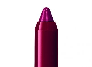 Regálale a mamá en su día el nuevo Lip Impact de Oriflame