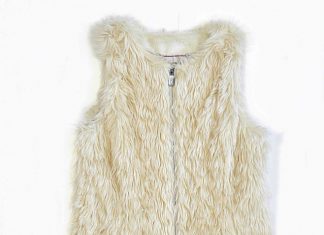 Larcomar nos presenta las mejores alternativas por el Día del Padre