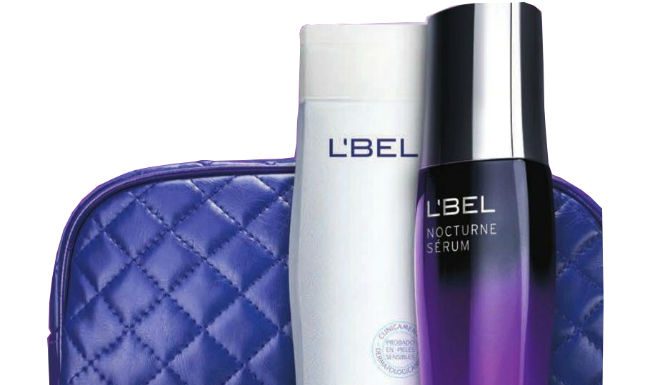 Celebra el día de la madre engriendo a mamá gracias a L’Bel
