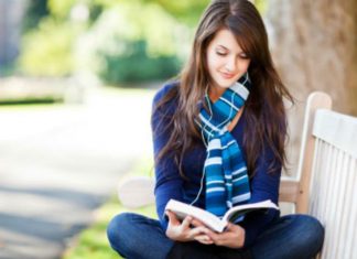 Algunas cosas que deberías hacer antes de contraer matrimonio