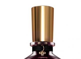 Conoce la nueva fragancia de Ésika “Plassere”