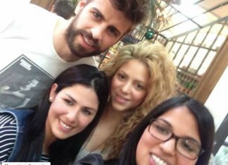 Shakira lanza una nueva línea de juguetes interactivos para bebés