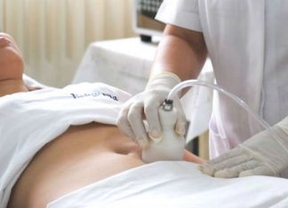 Conoce la vacunterapia y sus múltiples beneficios